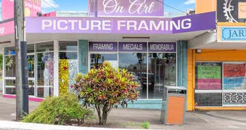 506 Mulgrave Road Earlville QLD 4870 - Image 1