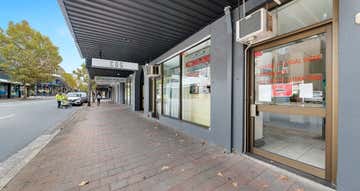 Shop 1, 5-7 Alexander Street Crows Nest NSW 2065 - Image 1