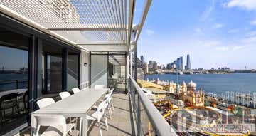 1004/6A Glen Street Milsons Point NSW 2061 - Image 1