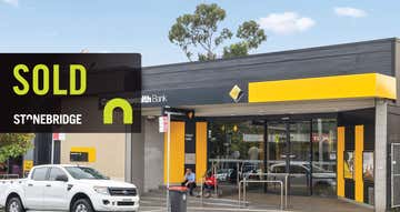 Commonwealth Bank, 40 Morts Road Mortdale NSW 2223 - Image 1