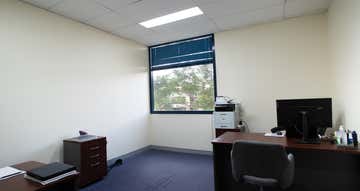 Suite 7, 2.01, 29-31 Solent Circuit Norwest NSW 2153 - Image 1