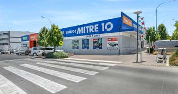 4 Sixth Street Murray Bridge SA 5253 - Image 1