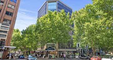 34 Queen Street Melbourne VIC 3000 - Image 1