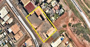 223-225 Boulder Road South Kalgoorlie WA 6430 - Image 1