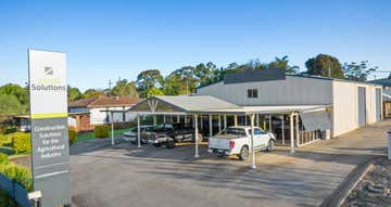 40-42 Canning Street Drayton QLD 4350 - Image 1