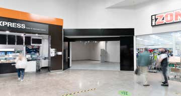 Laurimar Shopping Centre, Shop 14, 95 Hazel Glen Drive Doreen VIC 3754 - Image 1