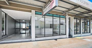 Shop 2/16-18 Boronia Avenue Greenacre NSW 2190 - Image 1