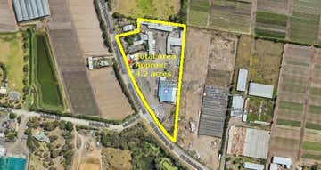 212-218 Old Dandenong Road Heatherton VIC 3202 - Image 1