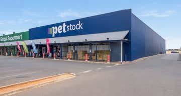 1, 8 & 9 Lawrence Hargrave Way Parafield SA 5106 - Image 1