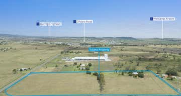 189 Steger Road Charlton QLD 4350 - Image 1