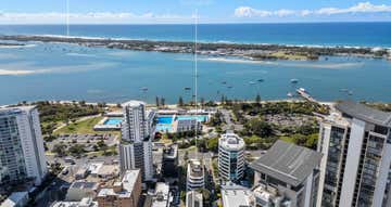 12/66 Marine Parade Southport QLD 4215 - Image 1