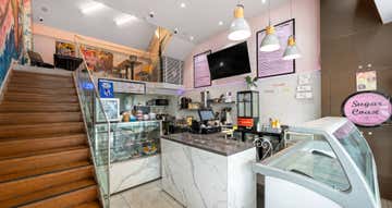 Shop 4, 162 - 164 Military Road Neutral Bay NSW 2089 - Image 1