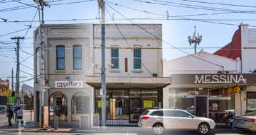 223 Glenferrie Road Malvern VIC 3144 - Image 1