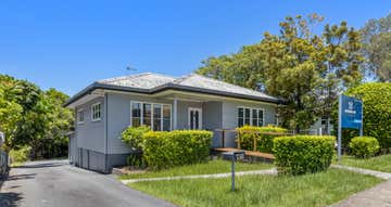 138 Queen St Southport QLD 4215 - Image 1