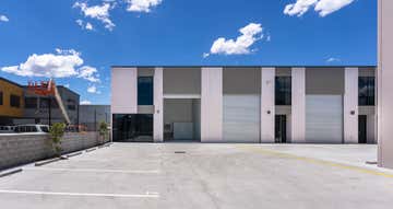 The Assembly, 18-24 Loam Street Acacia Ridge QLD 4110 - Image 1