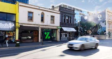 214-216 Rundle Street Adelaide SA 5000 - Image 1