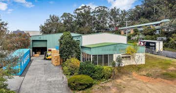5 Carnarvon Road West Gosford NSW 2250 - Image 1