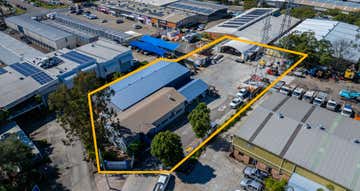 21 Argon Street Sumner QLD 4074 - Image 1