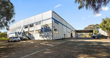 11-13 Callistemon Close Warabrook NSW 2304 - Image 1