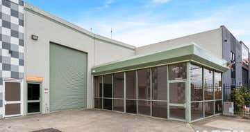 1/50 Barrie Road, Tullamarine, 1/50 Barrie Road Road Tullamarine VIC 3043 - Image 1