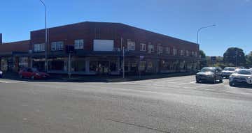 112-116 Princes Highway Fairy Meadow NSW 2519 - Image 1