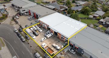 25 Tradelink Road Hillcrest QLD 4118 - Image 1