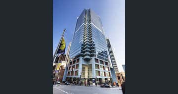 1 Market Street Sydney NSW 2000 - Image 1