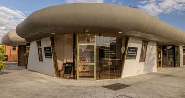 1/52B Desailly Street Sale VIC 3850 - Image 1