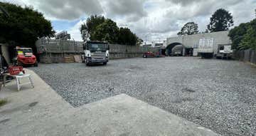 70 Rookwood Avenue Coopers Plains QLD 4108 - Image 1