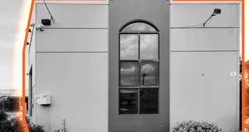 326A Kororoit Creek Road Williamstown VIC 3016 - Image 1