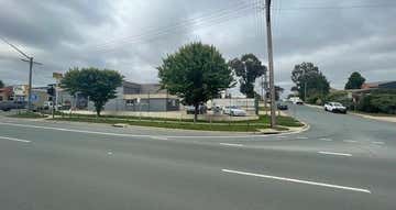 Whole Property, 53 Yass Road Queanbeyan NSW 2620 - Image 1