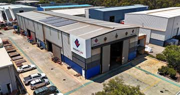 41 Roscoe Street Henderson WA 6166 - Image 1