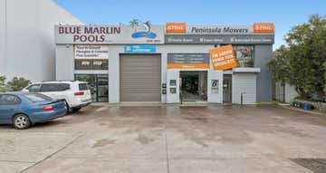 1, 2, 119 Tyabb Road Mornington VIC 3931 - Image 1