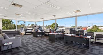 18/50 William Street Beckenham WA 6107 - Image 1