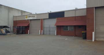 2/189 Camboon Road Malaga WA 6090 - Image 1