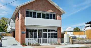 83 Church Street Maitland NSW 2320 - Image 1