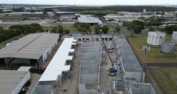 1307 Kingsford Smith Drive Pinkenba QLD 4008 - Image 1