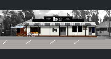 115 Harmony Way Harcourt VIC 3453 - Image 1