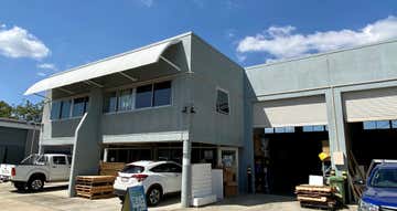 Unit  5, 20 Spine Street Sumner QLD 4074 - Image 1