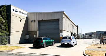 14 Curie Court Seaford VIC 3198 - Image 1