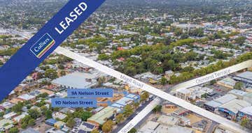 9A & D Nelson Street Stepney SA 5069 - Image 1