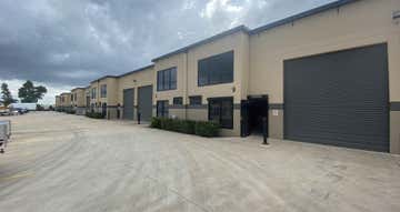 9/152 Old Bathurst Road Emu Plains NSW 2750 - Image 1