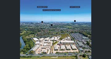 227-247 Fleming Road Hemmant QLD 4174 - Image 1