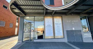 60 Earlwood Avenue Earlwood NSW 2206 - Image 1