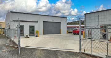 Unit 2/4 Legana Park Drive Legana TAS 7277 - Image 1