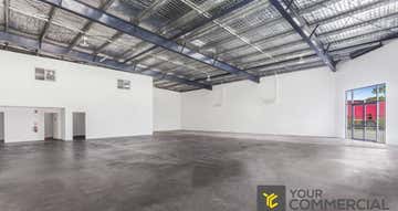 1/709 Gympie Road Lawnton QLD 4501 - Image 1