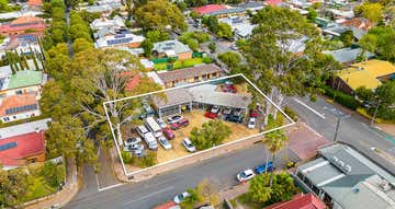 85 Mills Street Clarence Park SA 5034 - Image 1