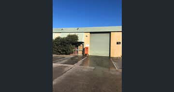 7a/81-83 Canterbury Road Kilsyth VIC 3137 - Image 1