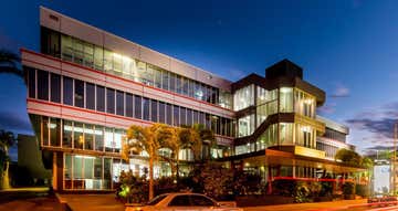 MACKAY CORPORATE OFFICES, 45  Victoria Street Mackay QLD 4740 - Image 1