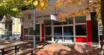 168-170  Beardy Street Armidale NSW 2350 - Image 1